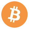 BTC icon